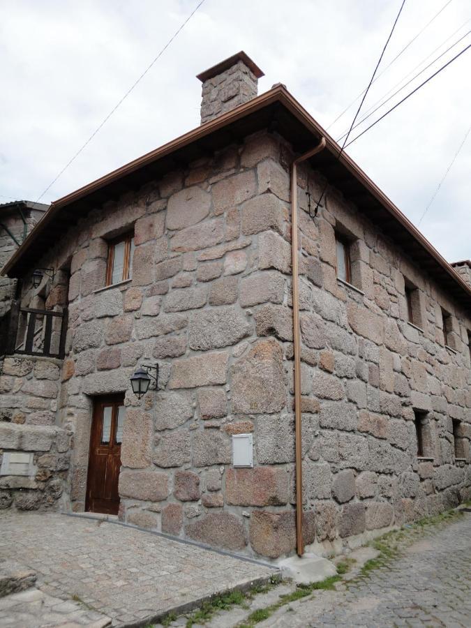 Вилла Melodia Do Campo Терраш-ди-Бору Экстерьер фото